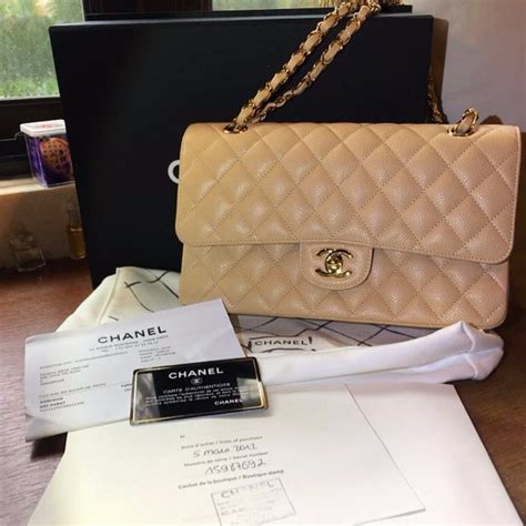 which chanel purse to buy|authentic chanel handbag purse.